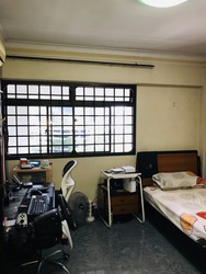 Blk 285C Toh Guan Road (Jurong East), HDB Executive #184344192